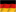 .de