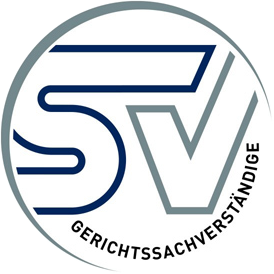 SV-Logo