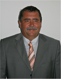 Wolgang Fiala